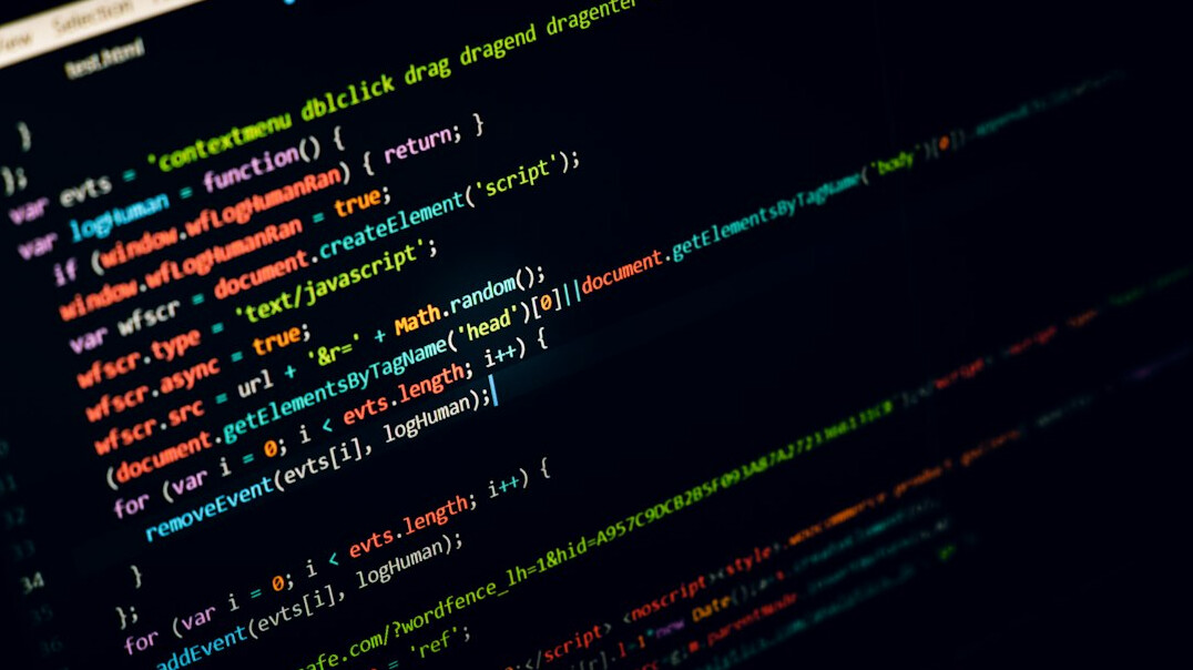 diverse group coding